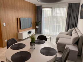 Bel Mare Comfort 305 Apartament in Misdroy